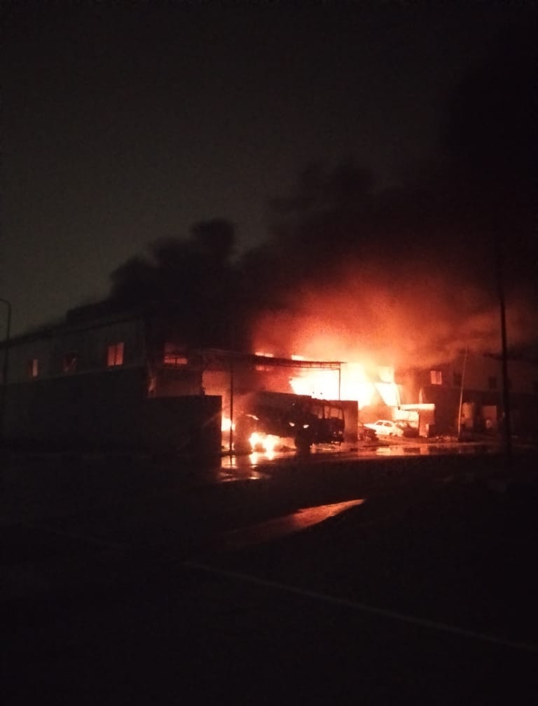 WhatsApp Image 2026-04-03 at 12.45.21 AM