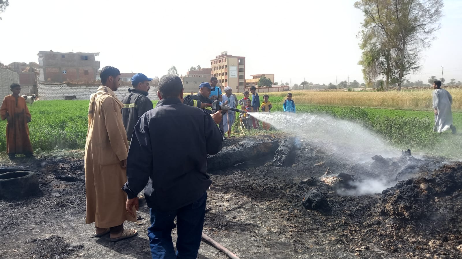 WhatsApp Image 2026-04-04 at 4.33.21 PM (1)