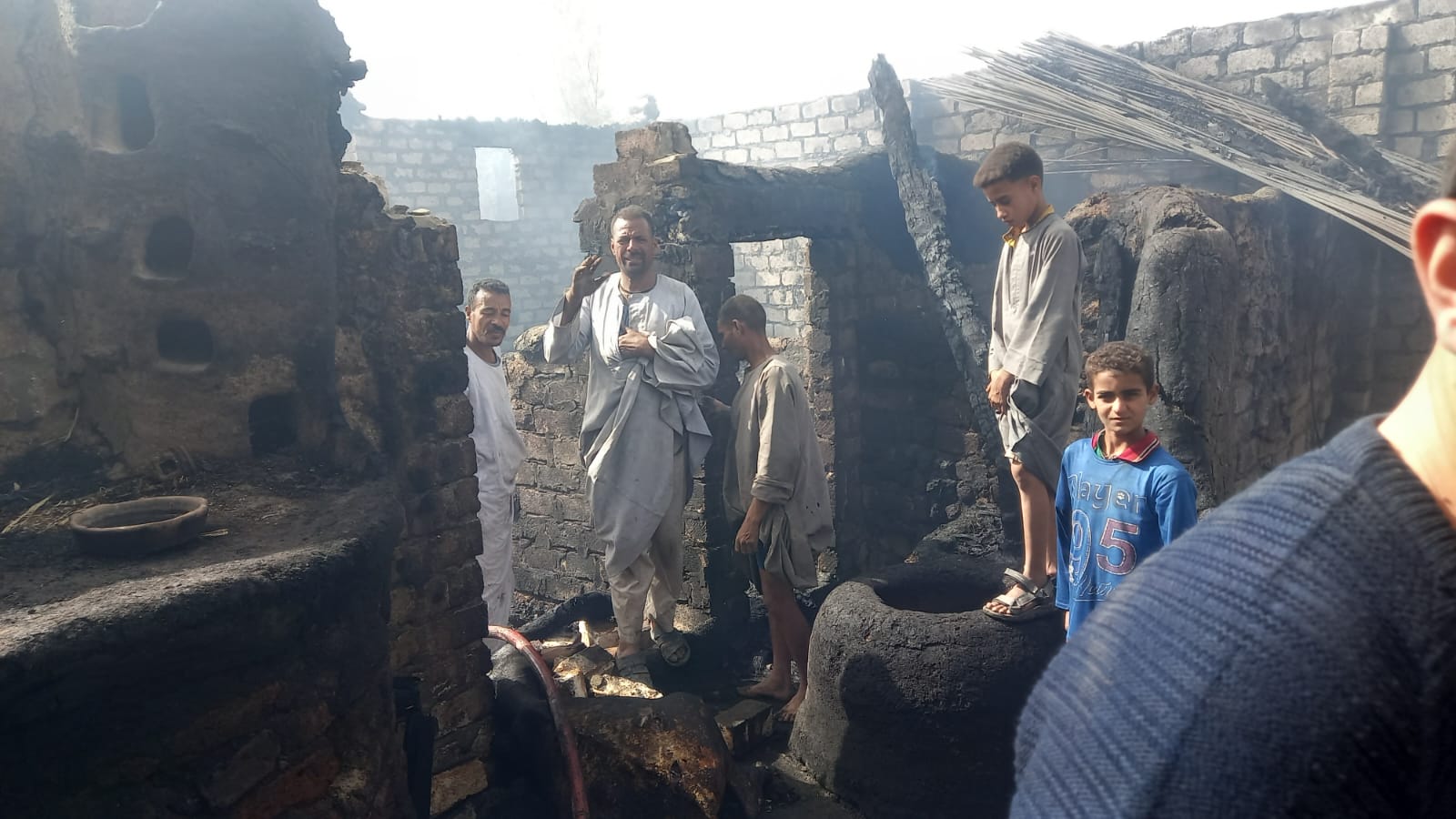 WhatsApp Image 2026-04-04 at 4.33.23 PM (1)