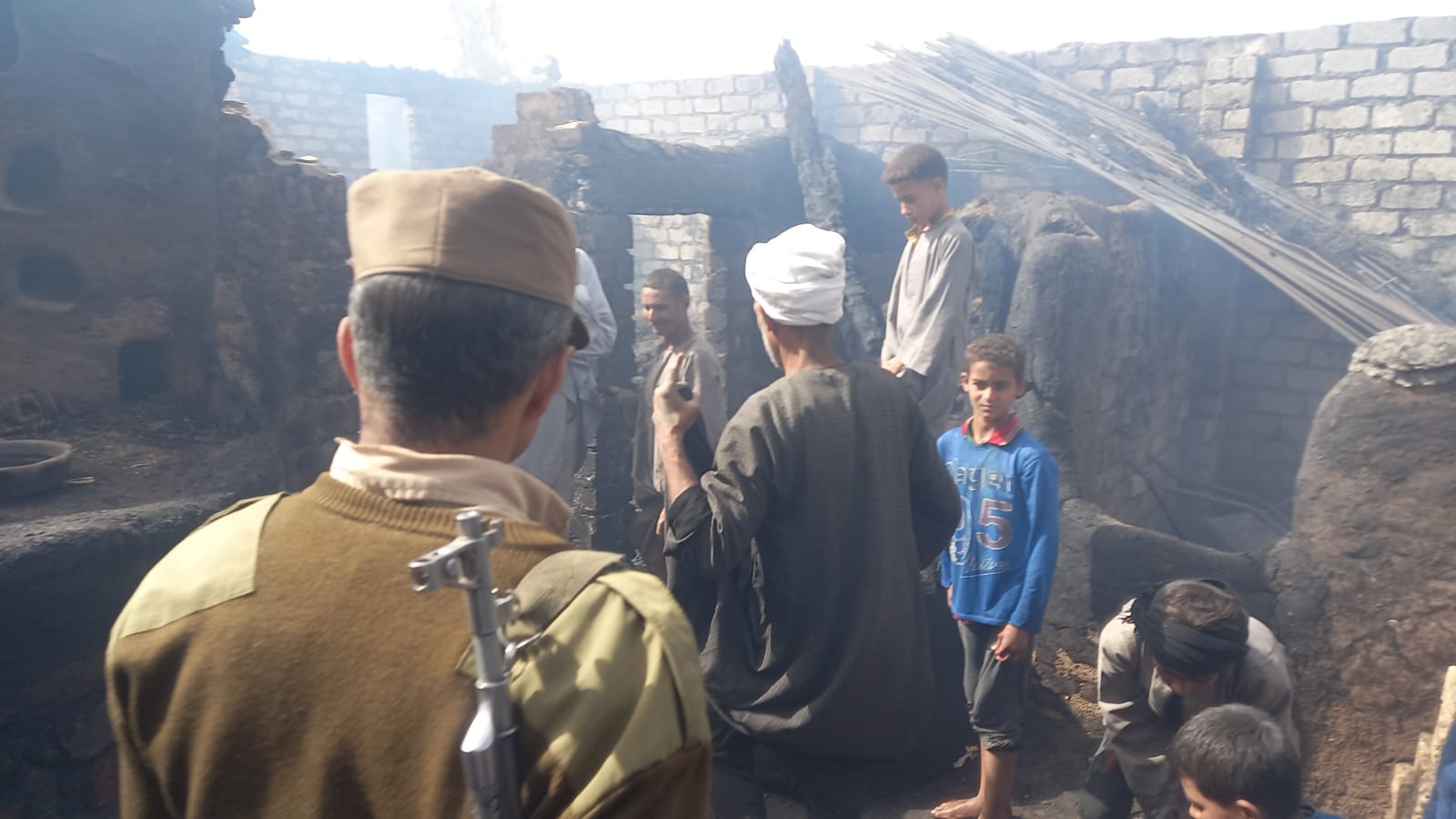 WhatsApp Image 2026-04-04 at 4.33.23 PM