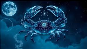 فرص كبيرة للتميز مهنيا .. حظك اليوم لمواليد برج السرطان - الوطن