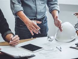 كيف تُعزز الحكومة دور القطاع الخاص لجذب الاستثمارات؟