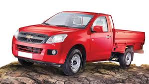 سعر شيفروليه الدبابة 2023 | صور