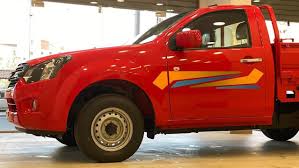 أسعار جديدة لـ شيفروليه الدبابة 2024 .. اعرف بكام