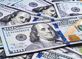 سعر الدولار مقابل الجنيه المصري اليوم السبت 6-9-2025 | المصري اليوم