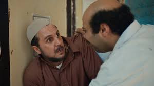 فيلم برشامة على القمة.. تعرف على إجمالي إيراداته بعد 18 ليلة عرض (بالأرقام)  | المصري اليوم