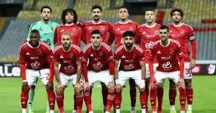 موعد مباراة الأهلي وسيراميكا فى الجولة الأولى من مرحلة التتويج بالدوري -  اليوم السابع