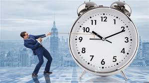 التوقيت الصيفي في مصر 2026.. موعد تطبيقه ومراحل إقراره وإلغائه