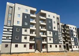 يبدأ خلال أيام.. موعد الطرح الثاني لـ«سكن لكل المصريين 7» والأسعار وأماكن الوحدات السكنية | المصري اليوم