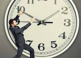 كم تبقى على موعد تطبيق التوقيت الصيفي 2026 وإلغاء الشتوي في مصر؟ | المصري  اليوم