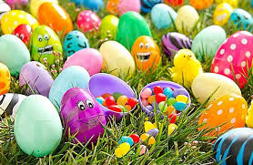 شم النسيم.. حكاية العيد الأقدم الذي أجمع عليه المصريون - بوابة الأهرام