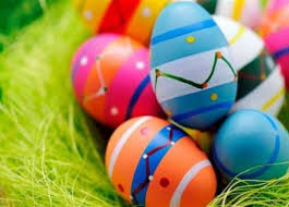 موعد شم النسيم.. 5 أيام إجازة مدفوعة الأجر للموظفين بعد نهاية عيد الفطر  2024 | المصري اليوم