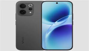 سعر ومواصفات هاتف Vivo V70 Elite شبيه الآيفون.. هل ينافس آبل؟ - الوطن