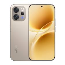 vivo UAE(AR)