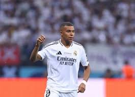 جدول ترتيب هدافي دوري أبطال أوروبا 2026 بعد ثنائية كيليان مبابي اليوم | المصري اليوم