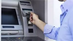 لو فلوسك اتحجزت في ATM.. ازاي تسترجع أموالك لو حصل سحب وهمي