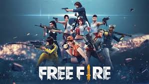 ‫بعد انضمام محمد رمضان.. كل ما تريد معرفته عن لعبة فري فاير free fire 2021‬‎
