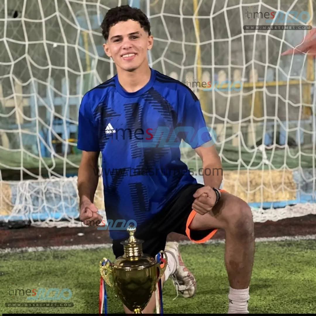 FB_IMG_1776111207721