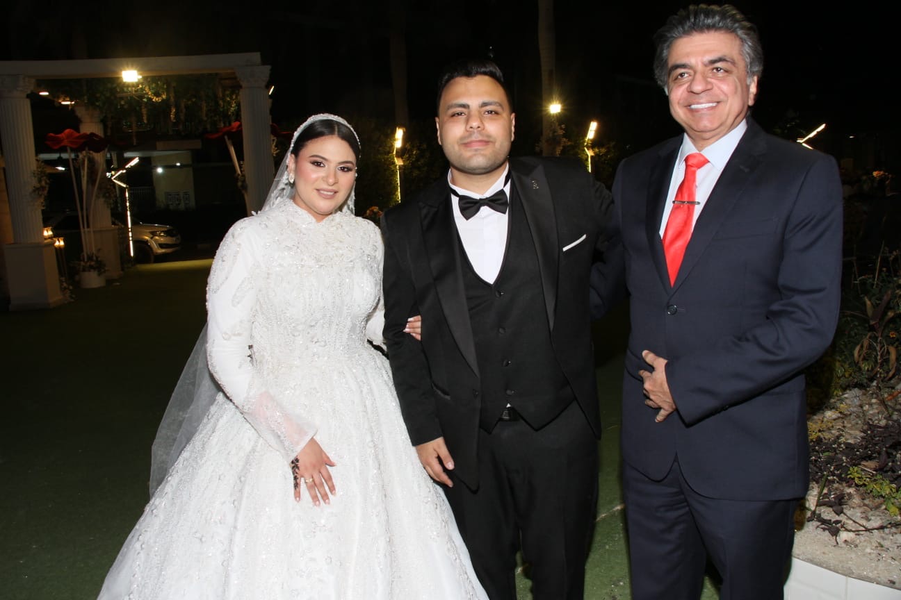 40dbf8c2-3f4b-4091-9f41-d07f38bcd731