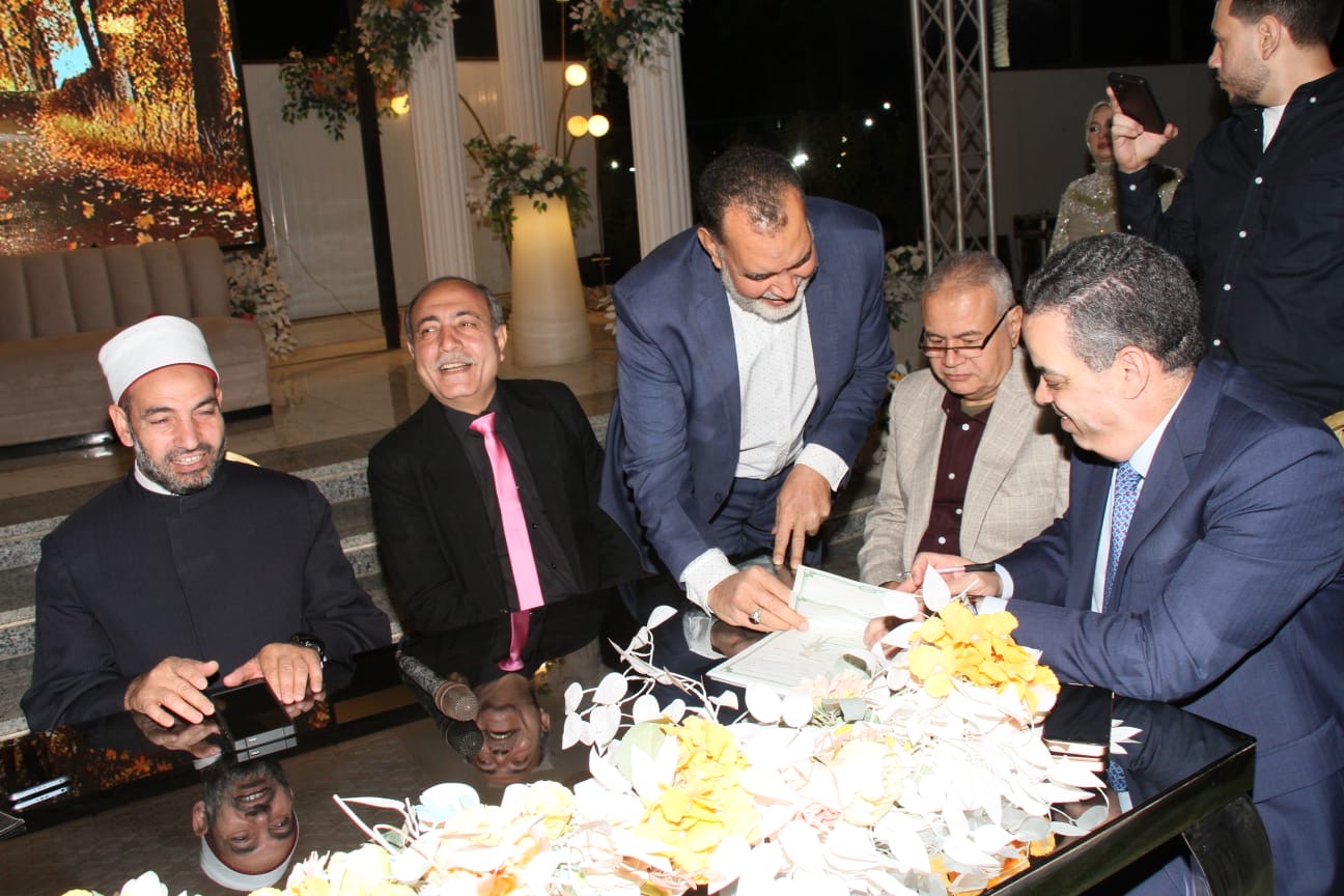 2f4f981c-ba6a-4b9e-b3a2-38183b4e5f04