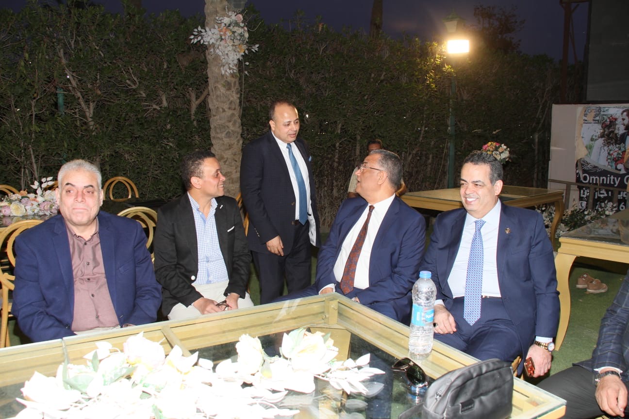 689f5eb6-09b0-48a4-a981-1f737c03017e