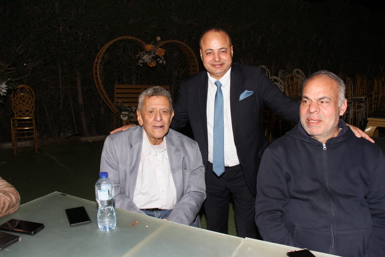 bfb351d0-adab-4208-9f08-5fbf50eb5f32