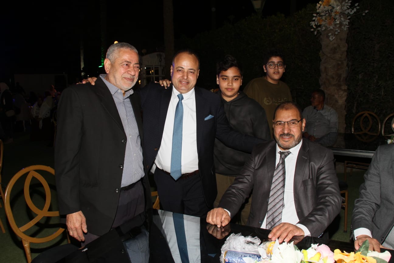 e78767fa-ac49-4397-9dd9-8e33a3446ea1