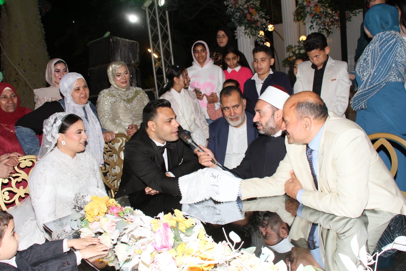 3da25f16-e32e-4328-b8b9-65e91d79a096