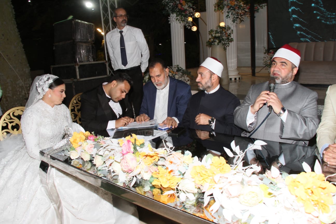 18d8e174-47ee-48ca-8903-f73a2435087b