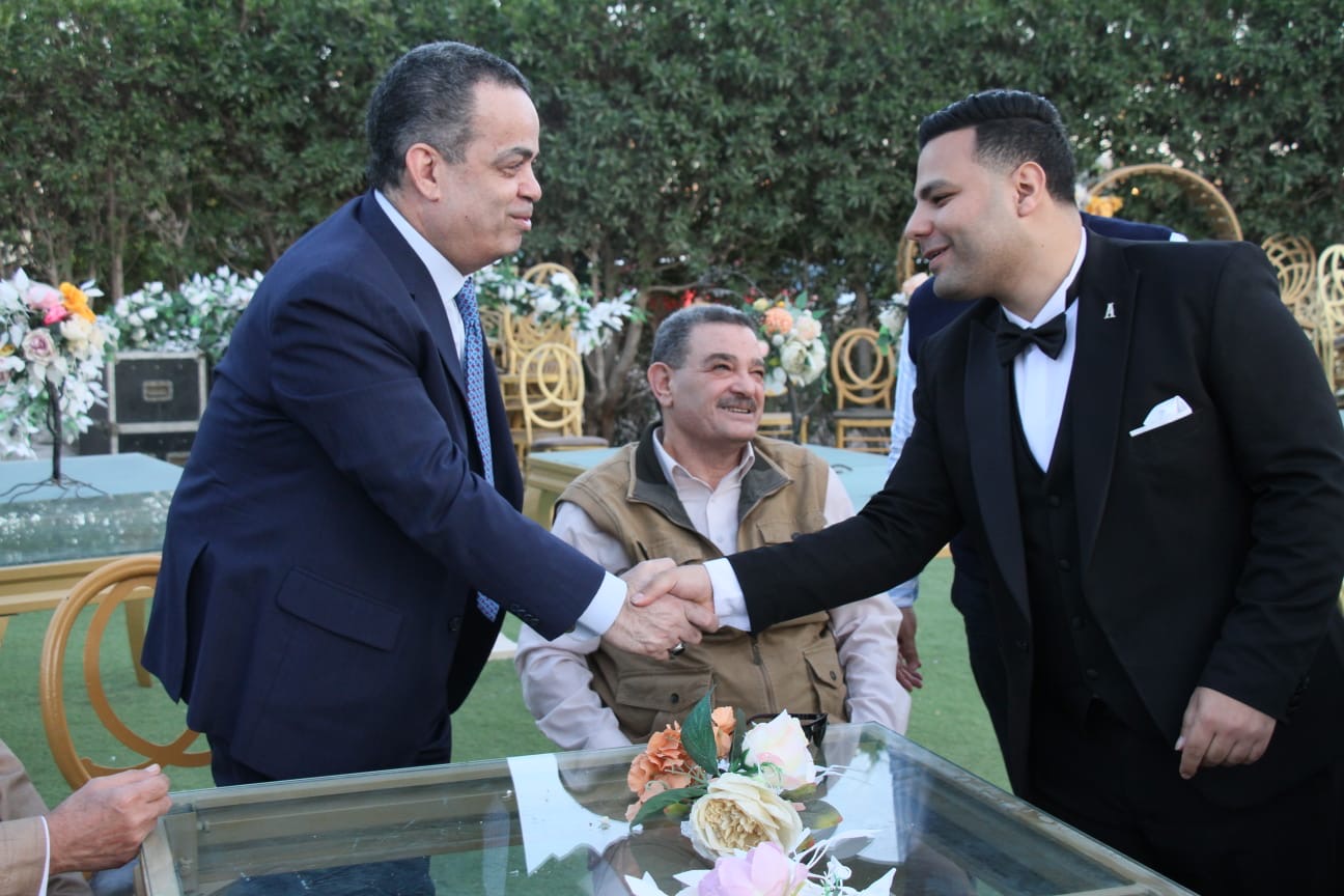 928ba3a1-000c-49c2-a218-9de25835edfd