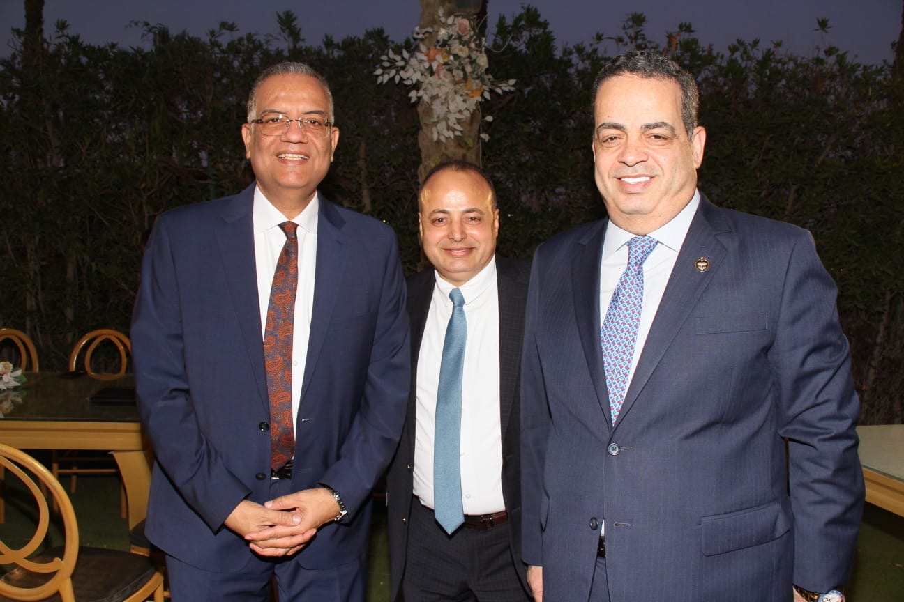 df17dee1-4a05-45cf-83ea-374958aa8308