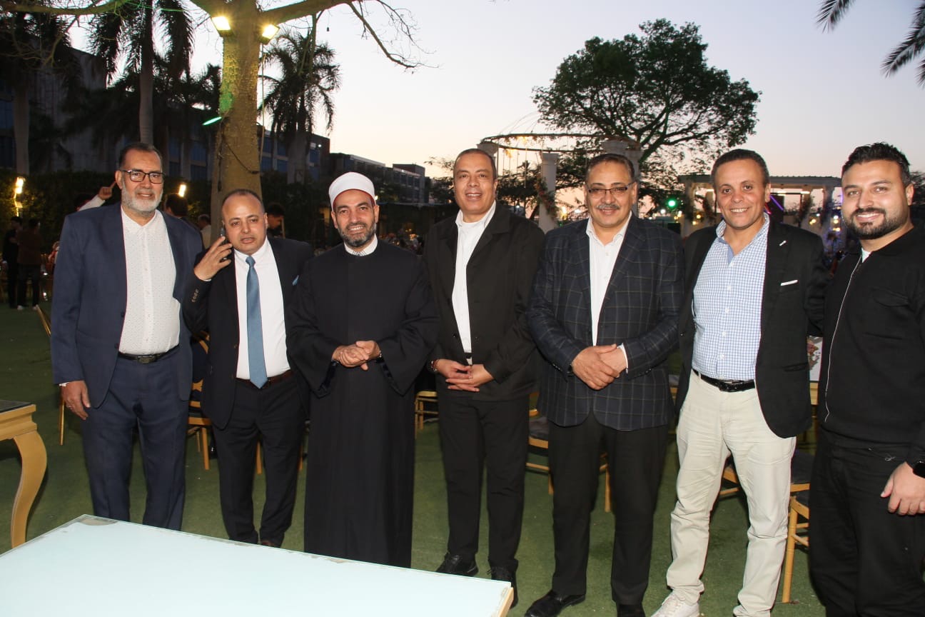 ad4e34d4-8f4f-4931-bb4c-34e0c14c7217