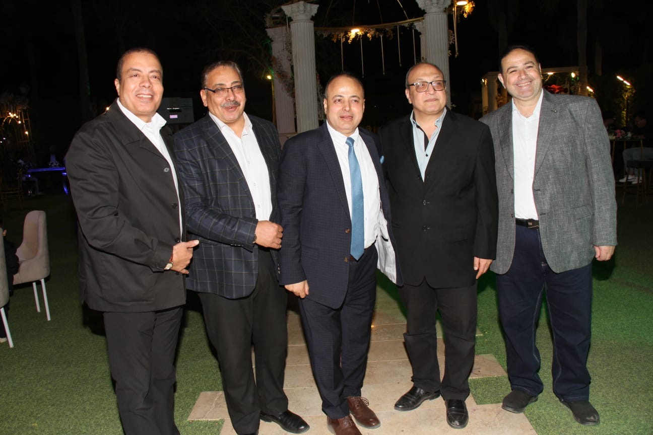 fbc03c56-8ccd-4fd6-8035-a1b9133fbd08