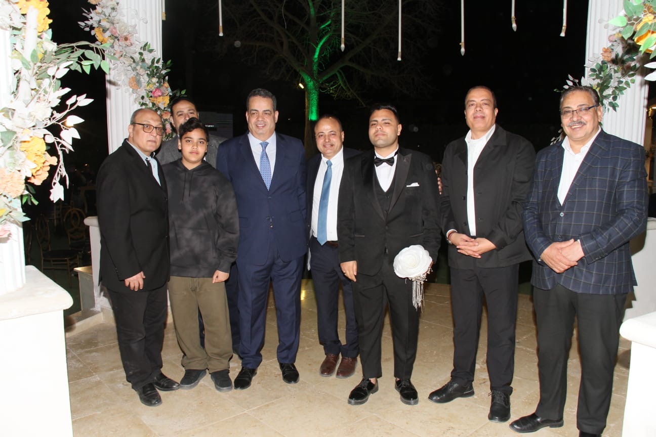 0479694a-b112-43f4-b9a4-91aed506809c