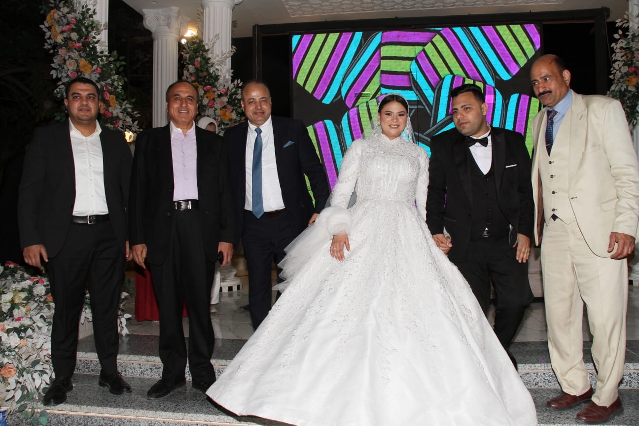 ad02264e-1573-4c0f-b505-252d72b47aa2