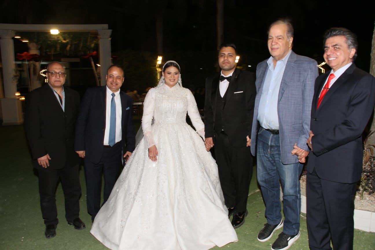 a1595f1f-2b29-4eac-9dff-c5b33d99149e