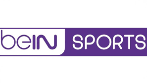 تردد قناة beIN Sports المفتوحة على نايل سات 2025