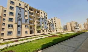 آخر موعد للتقديم! حمِّل كراسة الشروط وأسعار شقق سكن لكل المصريين 5 |  بروبرتي فايندر