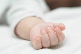 أمن القاهرة» ينجح فى إعادة «رضيعة مستشفى الحسين» ويضبط المتهمة بخطفها |  المصري اليوم