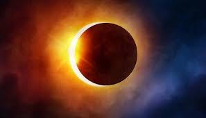 أزهري يوضح كيفية آداء صلاة «كسوف الشمس» تزامنا مع الظاهرة غدا - الوطن