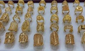 عاجل.. سعر الذهب عيار 18 الآن في الصاغة.. ارتفاع في معدن الغلابة | مبتدا