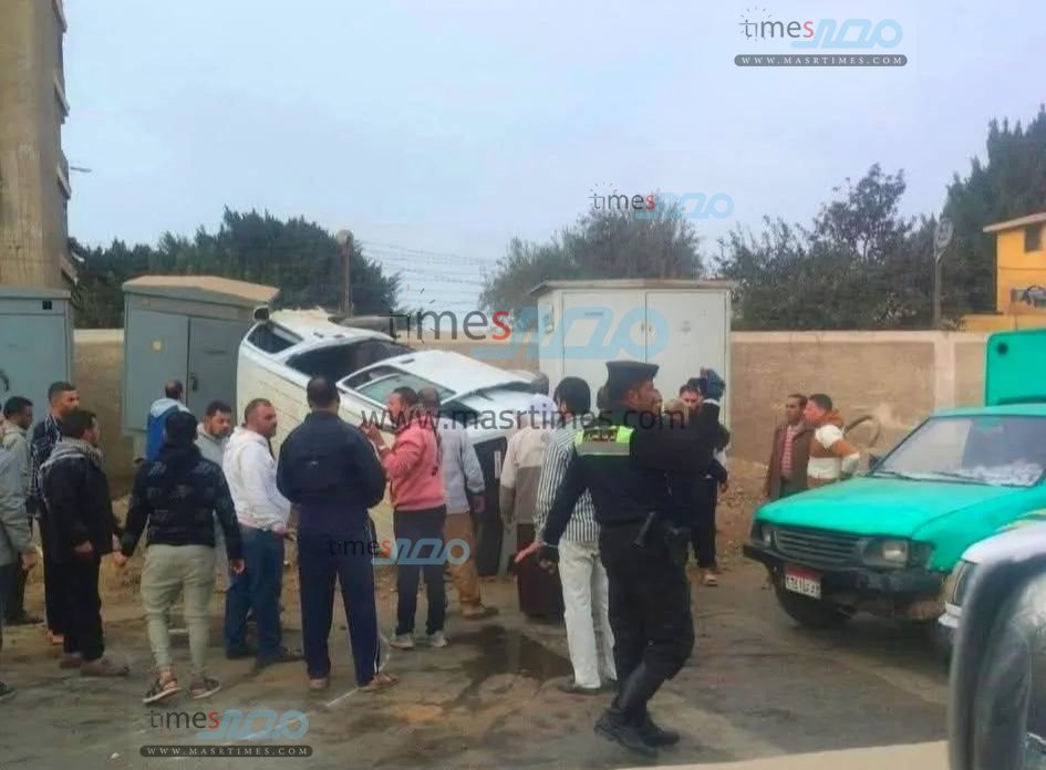 FB_IMG_1776588014289