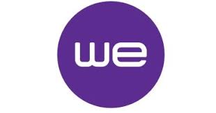 668 ألف مشترك جديد فى شبكة "وي" خلال عام لتصل إلى 12.5 مليون عميل - اليوم  السابع