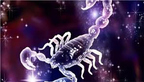 تجنب الصراعات مفتاح للنجاح.. رسائل الفلك لمواليد برج العقرب اليوم - الوطن