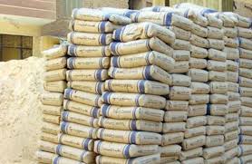 سعر الأسمنت اليوم الثلاثاء 9 إبريل 2024 - بوابة الأهرام