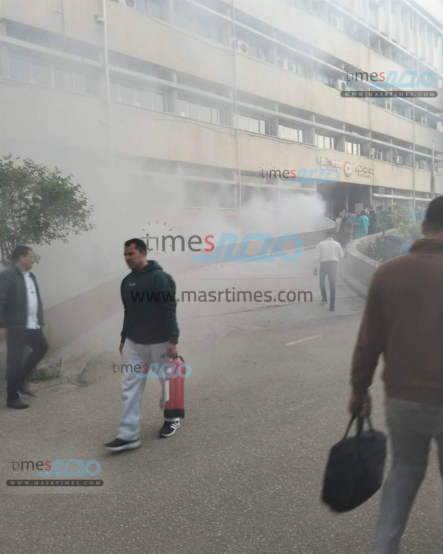 FB_IMG_1776704405079