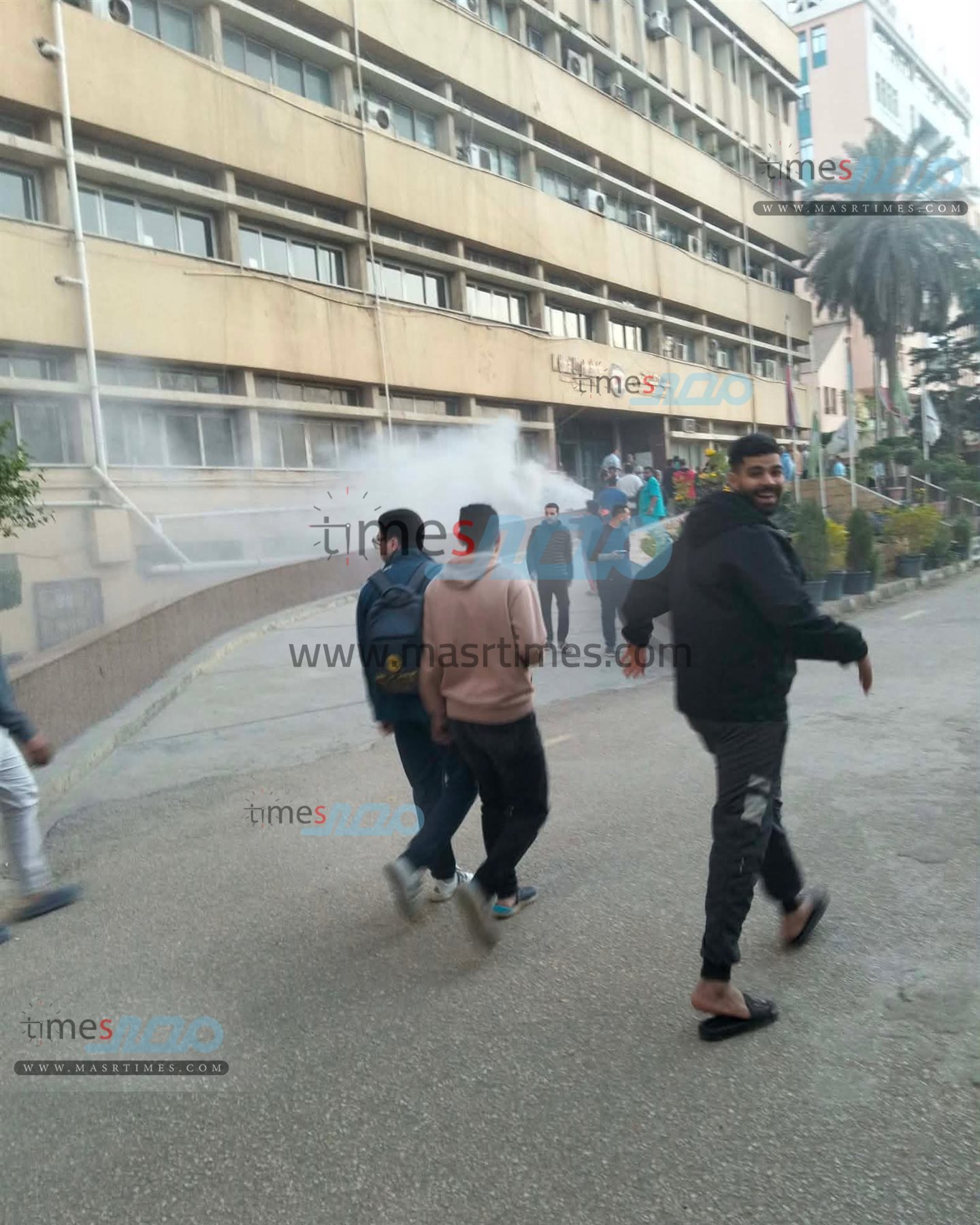 FB_IMG_1776704403119