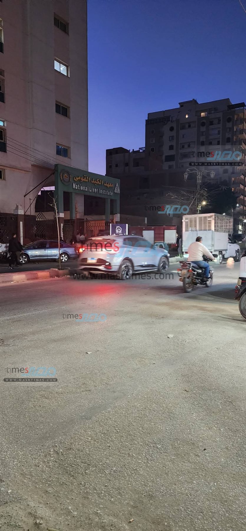 FB_IMG_1776704314809