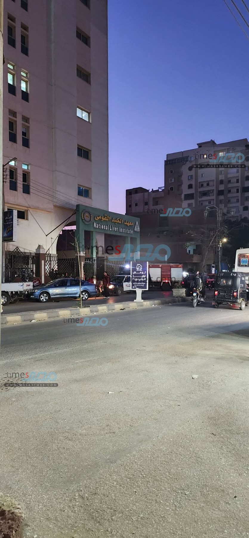 FB_IMG_1776704312970