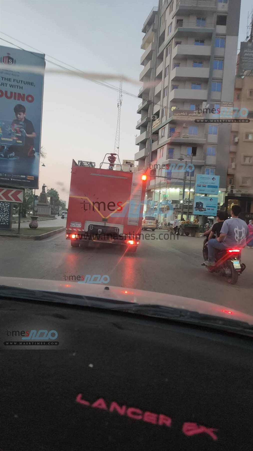 FB_IMG_1776704310749